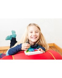 Smart Games - IQ Link