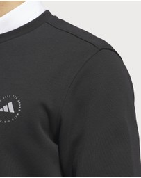 adidas Performance - Crewneck Sweatshirt Mens