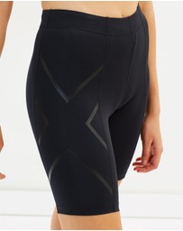 2XU - Compression Shorts