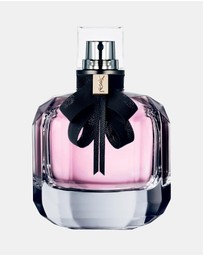 Yves Saint Laurent - Mon Paris EDP 90ml