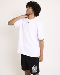Standard - Jiro T-Shirt