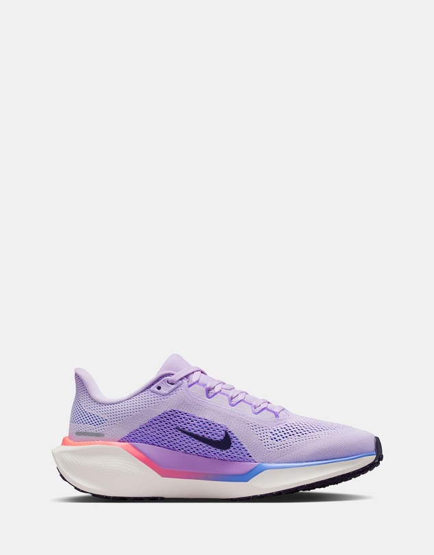 Nike - Pegasus 41 - Women's