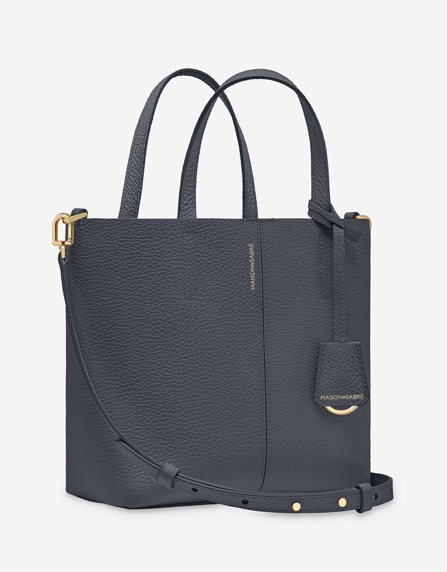 Maison De Sabre - The Small Soft Tote