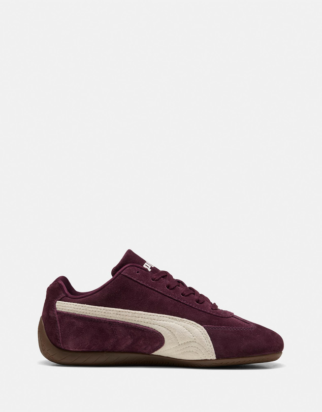 Puma - Speedcat OG II - Women's