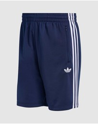 adidas Originals - Firebird Shorts