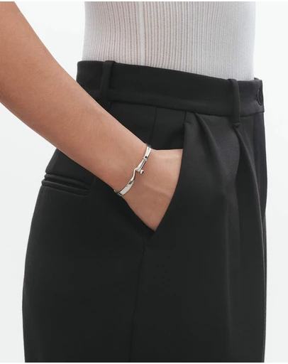 Georg Jensen - Torun Bangle