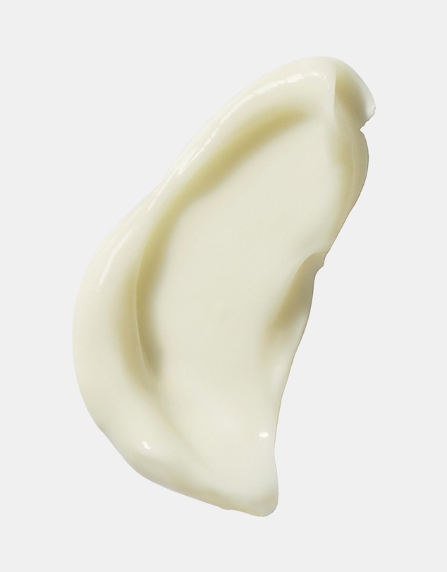 Aveda - Invati Ultra Advanced™ Thickening Conditioner: Rich 200ml