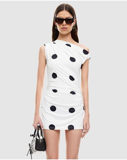 Moonlight Polka