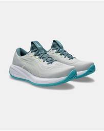 ASICS - GEL-Cumulus 28 - Men's
