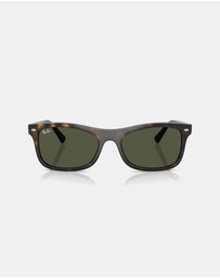 Ray-Ban - 0RB2226