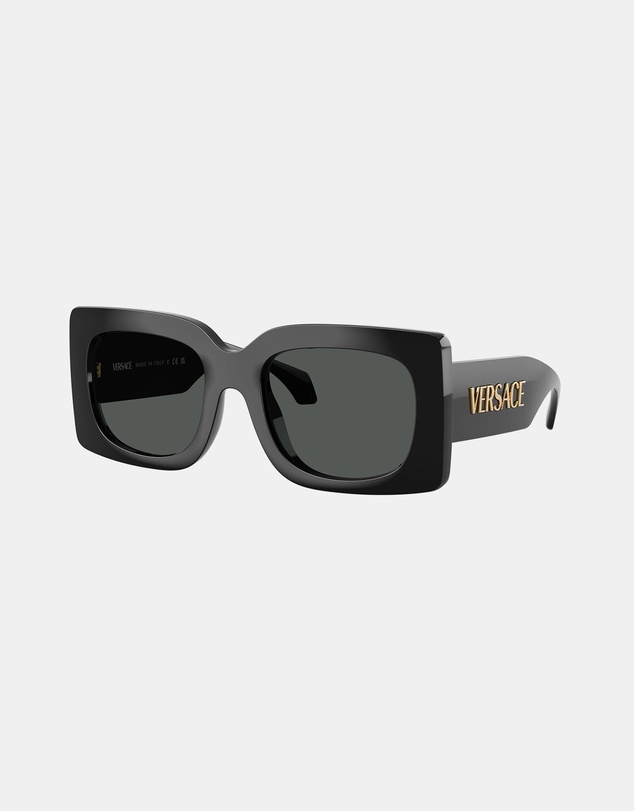 Versace - VE4496U