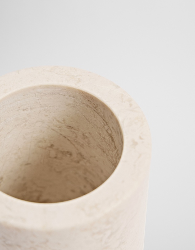 Country Road - Loft Marble Holder