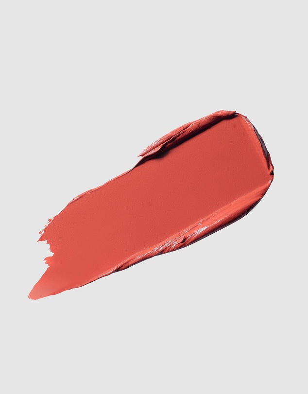 MAC - Powder Kiss Velvet Blur Slim Stick