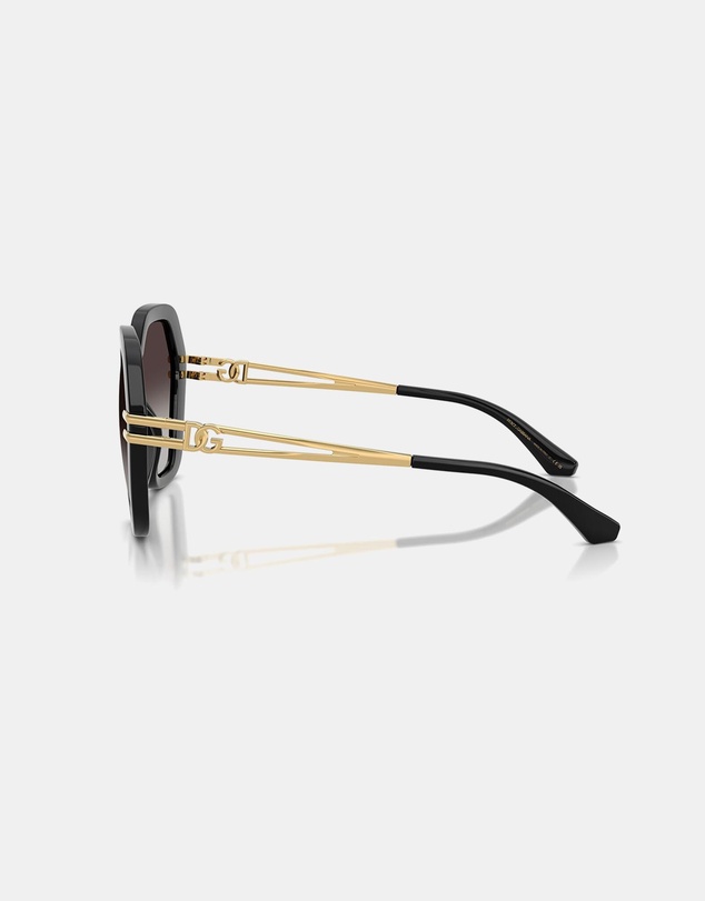 Dolce & Gabbana - 0DG6210