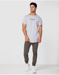 ONEBYONE - Getaway T-Shirt