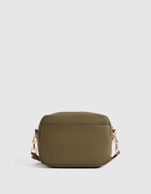 AYA - Juni Crossbody Bag