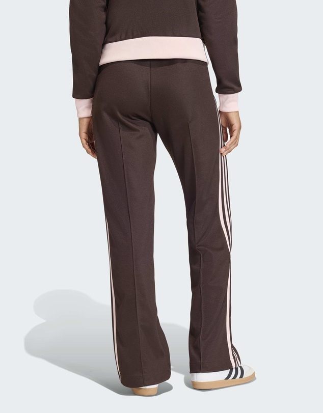 adidas Originals - CLASSIC TRACK PANTS Womens
