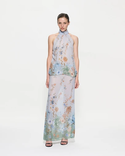Muma World - Sora Beatrice Skirt