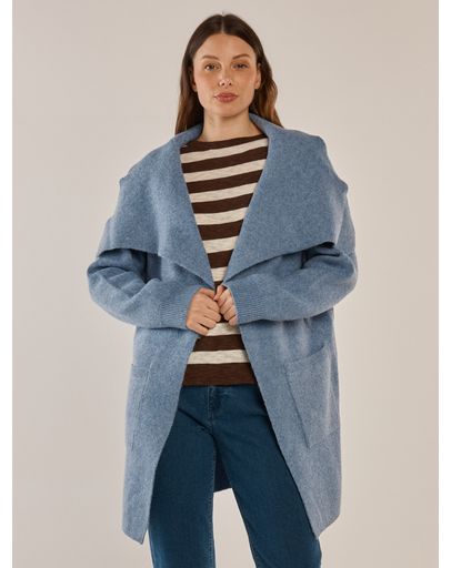 Cornflower Blue