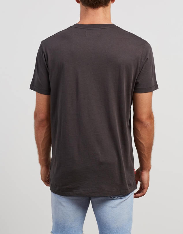 Wrangler - ICONIC Exclusive - Fangs Hit Tee