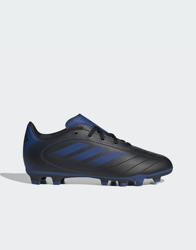 adidas Performance - Goletto IX Firm/Multi-Ground Football Boots Kids