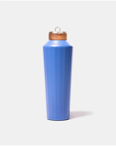 Business & Pleasure Co. - The Hemingway Flask
