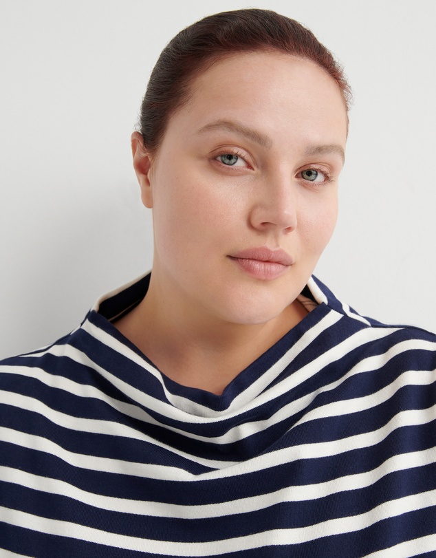 Kowtow - Measure Dress
