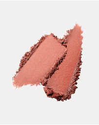MAC - Skinfinish Colourstruck Blush