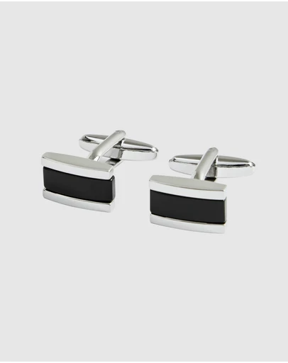Tarocash - Tux Cuff Link