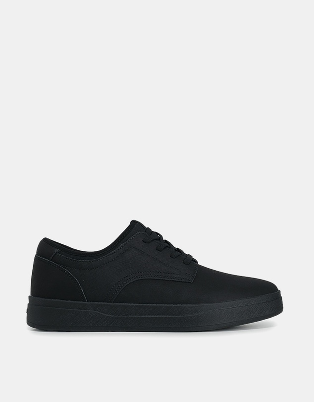 ALDO - Ardenn Smart Casual Shoes