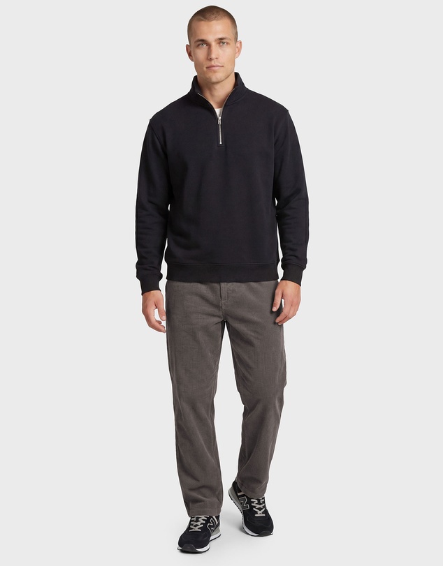Academy Brand - Lebowski Cord Pant
