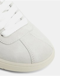 ALDO - Chicsneaker Sneakers