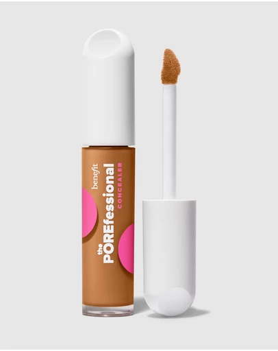Benefit Cosmetics - The POREfessional Concealer