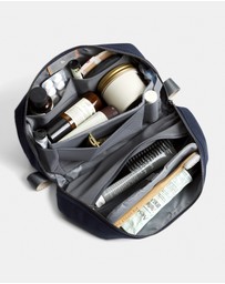 Bellroy - Toiletry Kit Plus