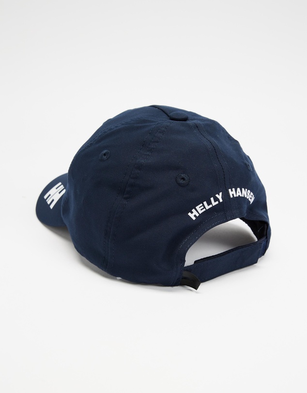 Helly Hansen - Crew Cap 2.0