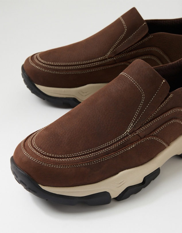 Rockport - Ease Ro