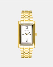 CENDRE - Kelly Watch