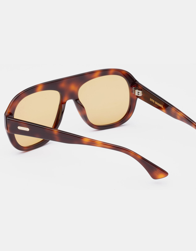 SITO Shades - Paloma