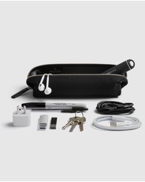 Bellroy - Pencil Case