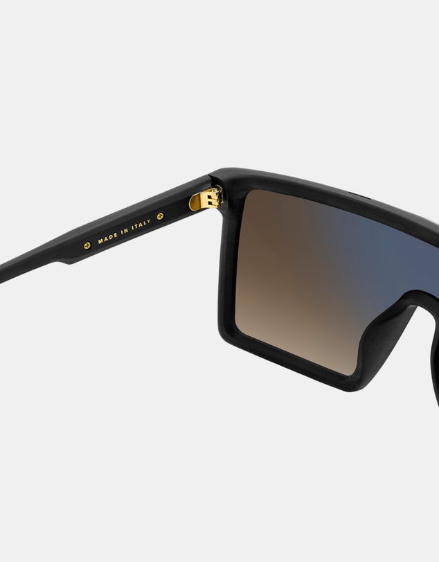 Carrera - VICTORY C 07/S