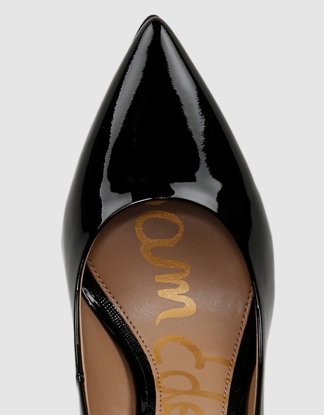 Sam Edelman - Hazel