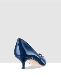 Habbot - Ponte Heels