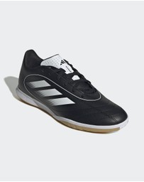 adidas Performance - Goletto IX Indoor Football Boots Unisex