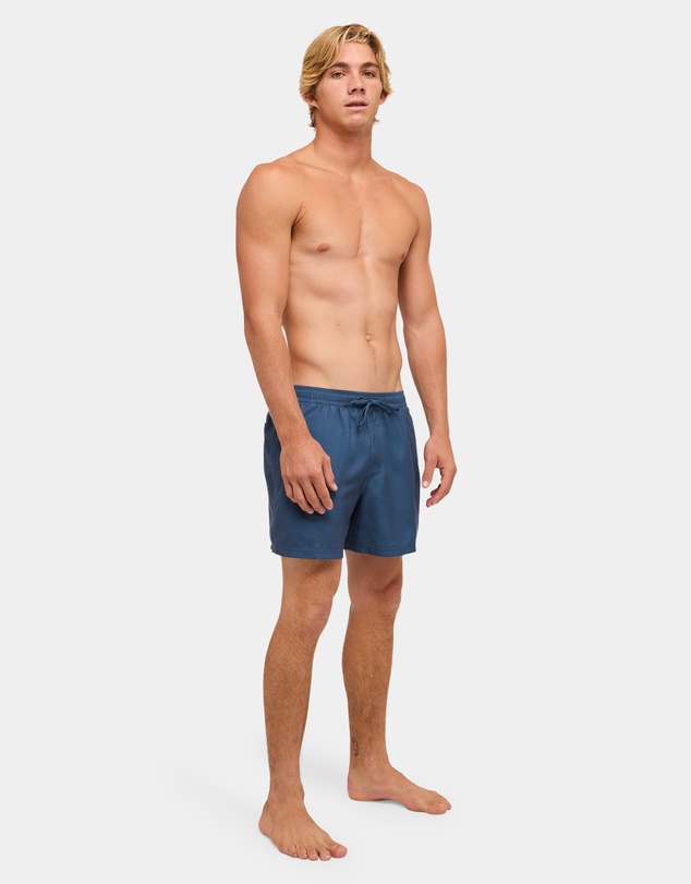 Quiksilver - Mens Everyday Solid 15