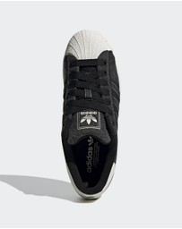 adidas Originals - SUPERSTAR II shoes Unisex