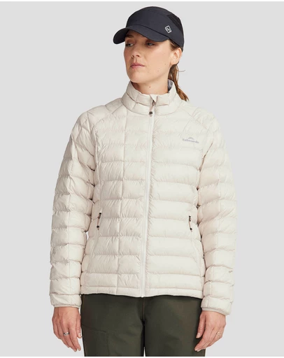 Kathmandu - Heli Insulated Jacket