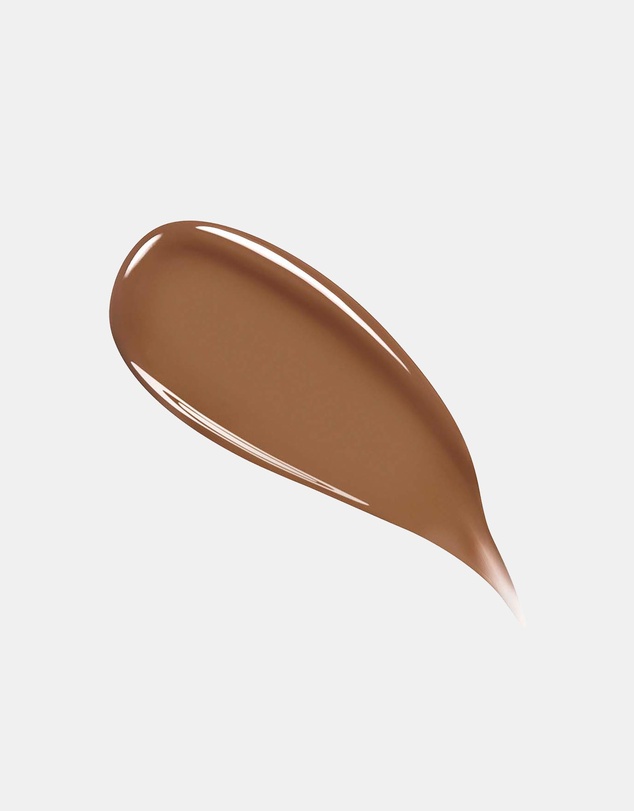 Lancome - Teint Idole Ultra Wear Care Glow Foundation