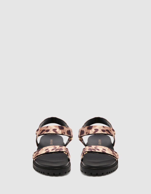 Nine West - Dinrah