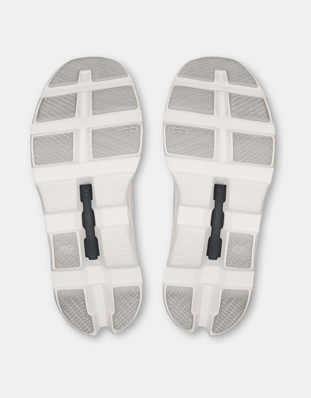 On - Cloudmonster 1 - Women's