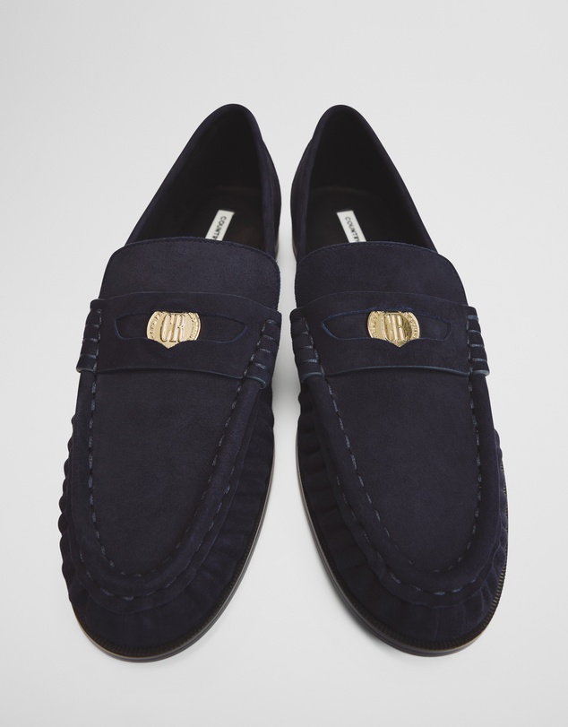 Country Road - Romy Coin Loafer